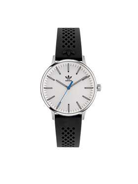 adidas Originals adidas Originals Ceas Style Code One AOSY22021 Negru