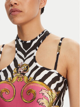 κορμάκι Versace Jeans Couture φωτογραφία