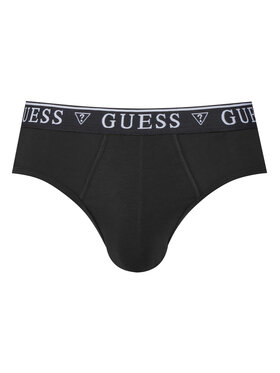 Σλιπ Guess φωτογραφία