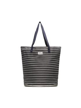 Roxy Roxy Handtasche ERJBT03335 Braun