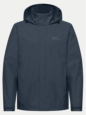 Μπουφάν outdoor Jack Wolfskin φωτογραφία