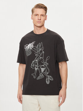 Puma Puma T-särk Dylan s Gift Shop 625282 Must Regular Fit