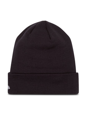 New Era Kapa Ne Estl Knit Ne 12134750 Mornarsko Modra