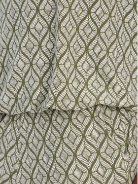 Μπλουζάκι Olsen φωτογραφία