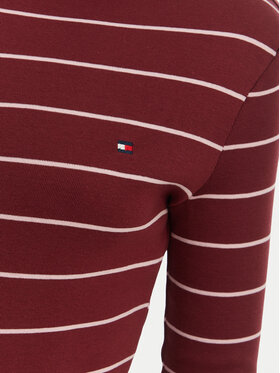 Tommy Hilfiger Μπλουζάκι Tommy Hilfiger - 5