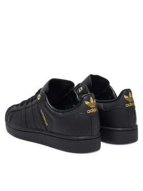 adidas adidas Сникърси Superstar II KI5609 Бял