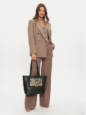 Aldo Aldo Torbica Lobreclya 13827302 Crna