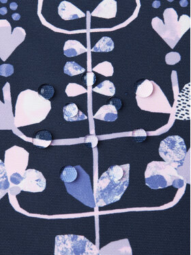 Μπουφάν χειμωνιάτικο Reima φωτογραφία