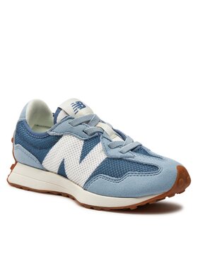 New Balance Superge PH327MQ Modra