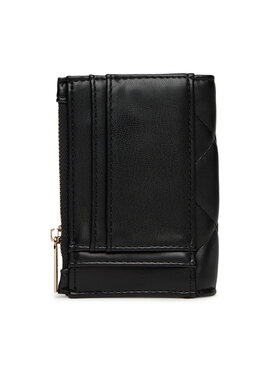 Πορτοφόλι Nine West φωτογραφία