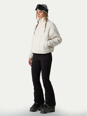 Fleece The North Face