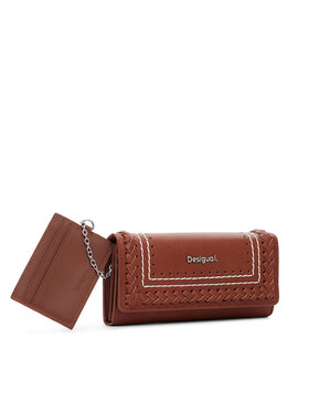 Πορτοφόλι Desigual φωτογραφία