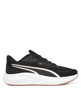 Puma Puma Skriešanas apavi Skyrocket Lite 2 311730 21 Melns