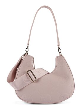 Valentino Valentino Torebka 329332 Różowy