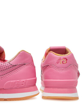 Αθλητικά New Balance φωτογραφία