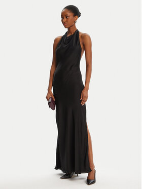 Φόρεμα βραδινό Bardot φωτογραφία