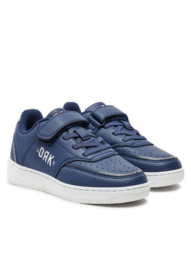 Αθλητικά Dorko φωτογραφία