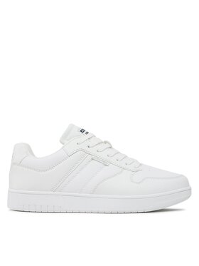Jack&Jones Jack&Jones Tenisice Jam 12203668 Bijela