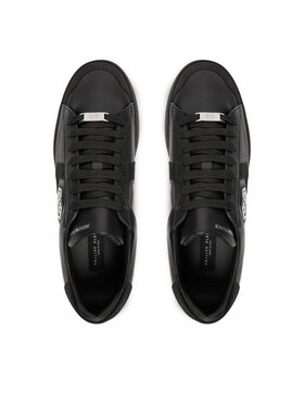 Αθλητικά PHILIPP PLEIN φωτογραφία