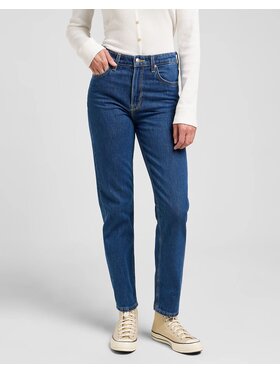 Lee Lee Jeans CAROL Blu Regular Fit