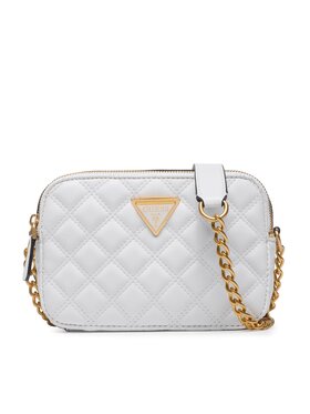 Guess Guess Сумка Giully (QA) HWQA87 48140 Білий