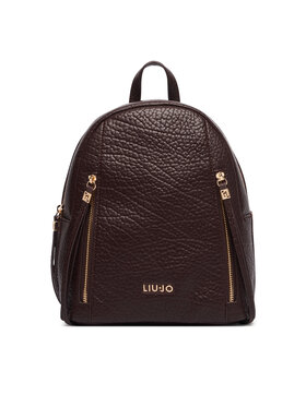 Liu Jo Liu Jo Zaino AF6049 E1146 Marrone scuro