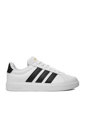 adidas adidas Sneakersy CEO-CWBEO-STREETTALK JP8282 Biały