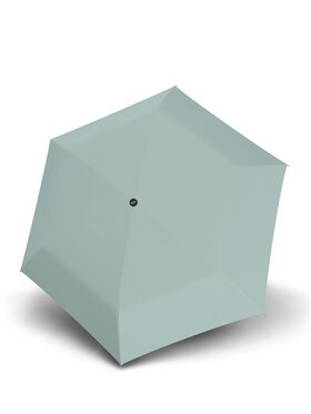 Knirps Knirps Parasolka 327700 Zielony