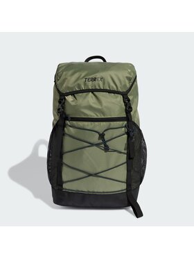 adidas adidas Plecak Terrex Multi Climacool Backpack 30L KC5042 Szary