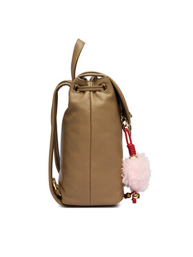 LOVE MOSCHINO Σακίδιο LOVE MOSCHINO - 5