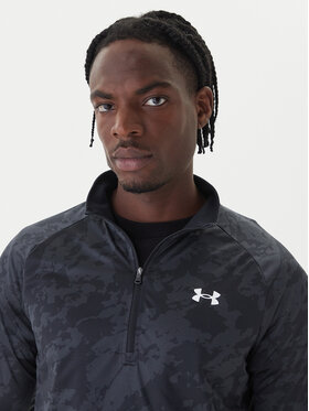Φανελάκι τεχνικό Under Armour φωτογραφία