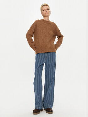 Πουλόβερ DAY Birger et Mikkelsen φωτογραφία