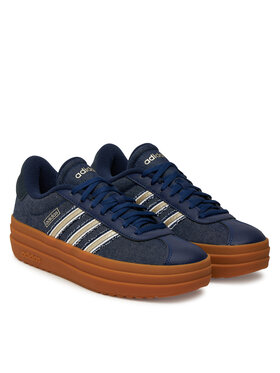 Αθλητικά adidas
