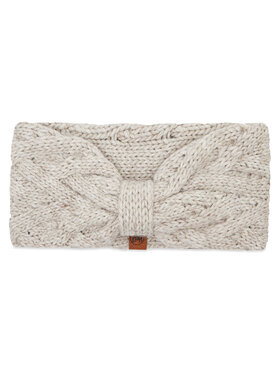 Buff Buff Κορδέλα μαλλιών Caryn 126465.014.10.00 Γκρι