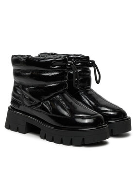 MICHAEL Michael Kors Μπότες Χιονιού MICHAEL Michael Kors - 2
