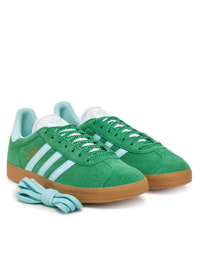 adidas Αθλητικά adidas - 2