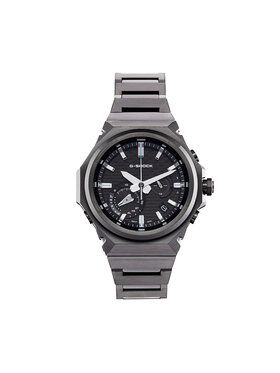 G-Shock G-Shock Zegarek G-Steel GST-B1000BD-1AER Czarny