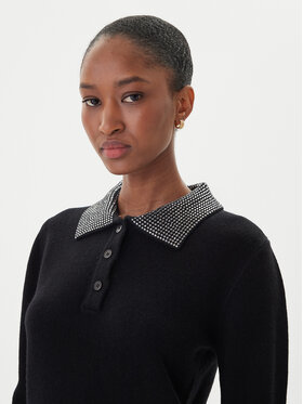 Πουλόβερ ICONA φωτογραφία