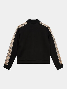 Μπλούζα Guess φωτογραφία