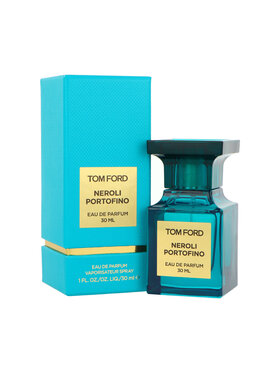 Tom Ford Tom Ford Neroli Portofino Woda perfumowana