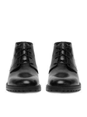 Μποτίνια Lasocki φωτογραφία