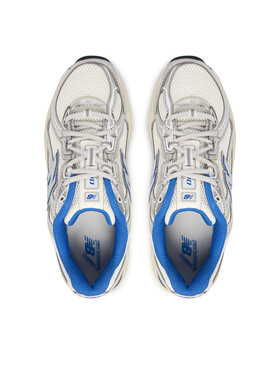 New Balance Αθλητικά New Balance - 5