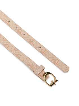 Ζώνη παιδική Guess φωτογραφία