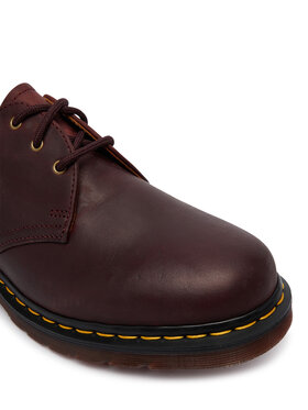 Dr. Martens Κλειστά παπούτσια Dr. Martens - 6