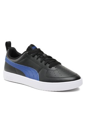 Puma Superge Rickie 387607 07 Črna