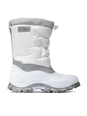 CMP CMP Schneeschuhe Kids Hanki 2.0 30Q4704J Weiß