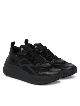 Αθλητικά Calvin Klein
