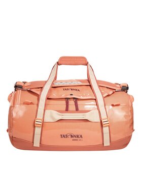 Tatonka Tatonka Torba weekendowa 309874 Różowy