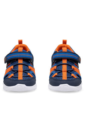 Σανδάλια Action Boy φωτογραφία