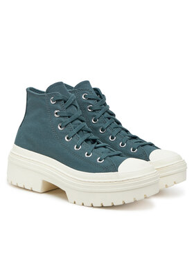 Sneakers Converse